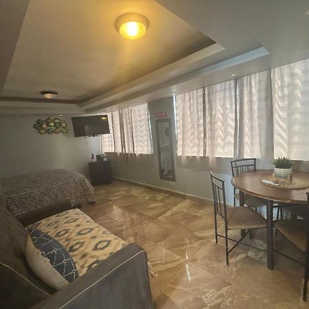 Isla Verde Tower San Juan Room photo